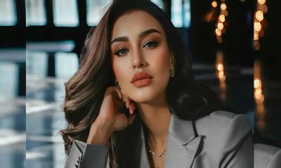 ‘মেয়ের সামনেই আমাকে হেনস্তা করেন অটোচালক’