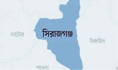 চোর সন্দেহে ২ জনকে পিটিয়ে হত্যা