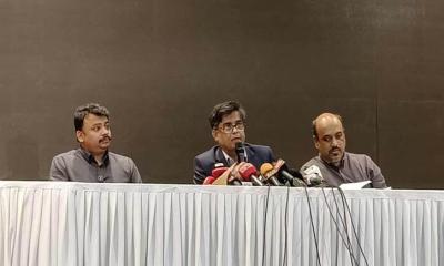 বিনা ভিসায় পাকিস্তান সফরের সযোগ, কারা পাবেন এই সুবিধা 