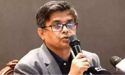 যা যা থাকছে জুলাই ঘোষণাপত্রে
