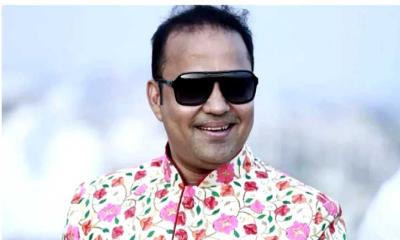 সিদ্দিককে নিয়ে বিস্ফোরক মন্তব্য রাষ্ট্রপক্ষের আইনজীবীর