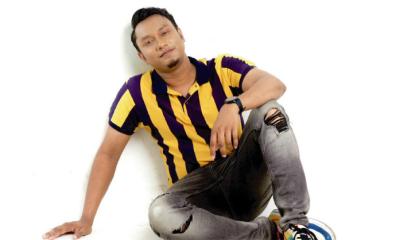 ব্যাচেলর পয়েন্টে আর দেখা যাবে না ‘নোয়াখালীর শিমুলকে’!