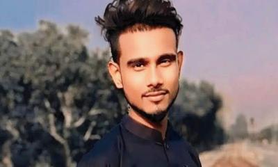 জামাইয়ের সন্ধানে শাশুড়ির পুরস্কার ঘোষণা, বিয়াইন বললেন গুমের নাটক