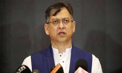 রামিসা হত্যাকাণ্ডের চার্জশিট দাখিল হবে রোববার: স্বরাষ্ট্রমন্ত্রী