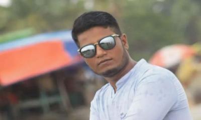 যুবদল নেতাকে কুপিয়ে হত্যা
