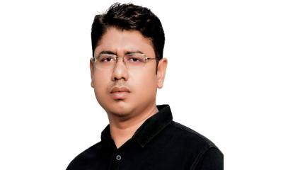 সেই ছাত্রলীগ সভাপতিকে আদালতে তলব