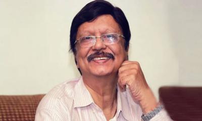 অভিনয় থেকে কেন বিদায় নিচ্ছেন, জানালেন সোহেল রানা