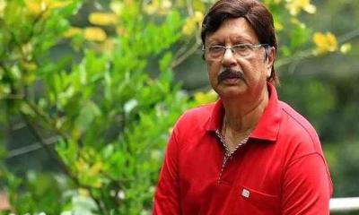 জামায়াতে ইসলামীর সঙ্গে এনসিপির জোট, যা বললেন সোহেল রানা