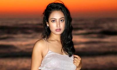 শেষ ৪৮ ঘণ্টায় কী ঘটেছিল সঞ্চিতার জীবনে?
