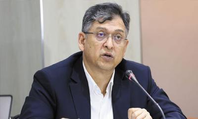 সংশোধন হবে সংবিধানের ৭০ অনুচ্ছেদ: স্বরাষ্ট্রমন্ত্রী