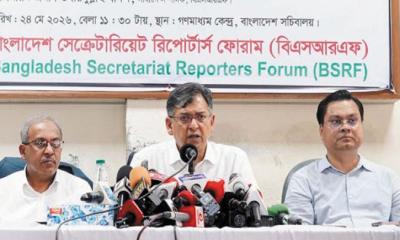 রামিসা হত্যা মামলার বিচার ৫ থেকে ৭ দিনের মধ্যেই সম্পন্ন হবে: স্বরাষ্ট্রমন্ত্রী