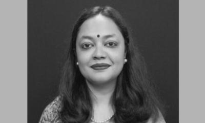 গণমাধ্যমকর্মী স্বর্ণময়ীর আত্মহত্যার ঘটনার সুষ্ঠু তদন্ত ও বিচার দাবি ২৪৩ বিশিষ্ট নাগরিকের