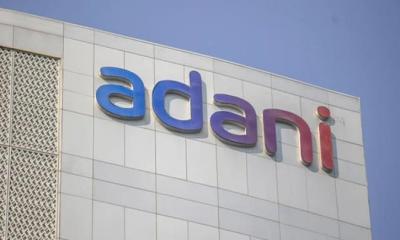 বাংলাদেশের সঙ্গে পাওনা নিয়ে আন্তর্জাতিক সালিশিতে যাচ্ছে আদানি