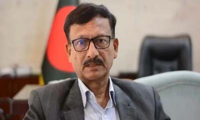 বিক্ষোভকারীরা এত ভেতরে এলো কিভাবে, দিল্লিকে প্রশ্ন ঢাকার