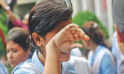৩১২ প্রতিষ্ঠানের সবাই ফেল