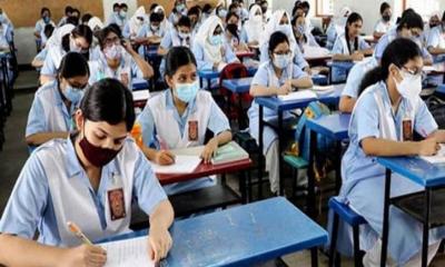 ৩ কারণে ২০২৬ সালের এসএসসি পেছানোর শঙ্কা