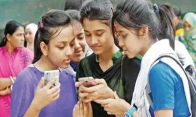 ৩ দিন পরই এসএসসির ফল প্রকাশ