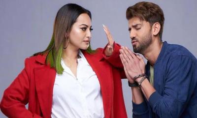 বিয়ের পর শ্বশুরবাড়িতেই থাকতে হবে? সোনাক্ষীর বক্তব্যে যা বললেন মনোবিদ