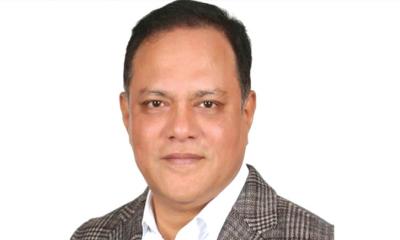 তিন গুণেরও বেশি ভোটে বিজয়ী বিএনপির রুবেল