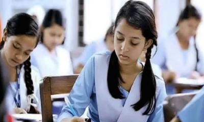 এসএসসি পরীক্ষায় ফিরলো ‘সাইলেন্ট এক্সপেল’