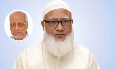 সাজানো মামলা প্রত্যাহার করে তাকে মুক্তি দিন : শফিকুর রহমান