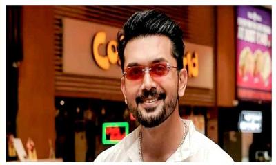 রাজনৈতিক সমস্যায় পড়লে কলকাতায় সাক্ষাৎকার দিতে পারতাম না: শুভ