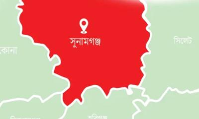 সন্তানদের নিয়ে স্বামীর বিষ পান, প্রাণ গেল ৩ শিশুর