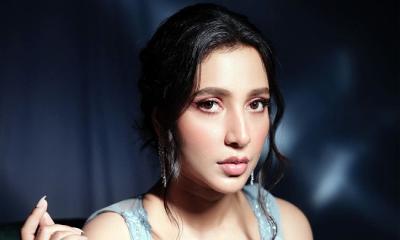 ‘পাঁচ মিনিট অন্তর বাথরুমে গিয়ে কেঁদে ফিরতাম’