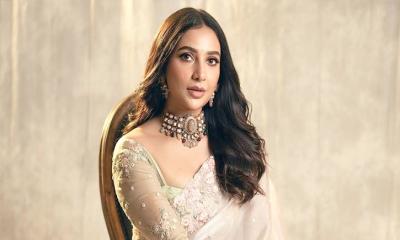 শুভশ্রী গঙ্গোপাধ্যায় রাজনীতিতে আসছেন কি?