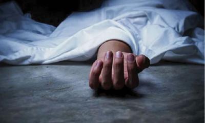 সাপের কামড়ে ৩ গৃহবধূর মৃত্যু