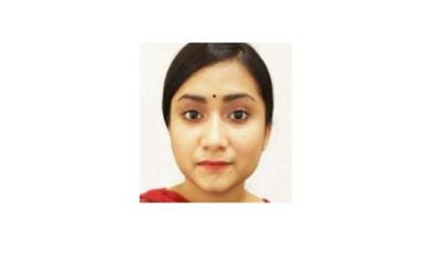 মেজর সাদিকের স্ত্রী ডিবি হেফাজতে