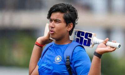 ভিডিও দেখে সূর্যবংশীকে আটকাবে আফগানরা!
