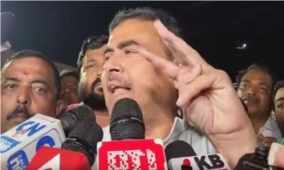গাজার মতো পাকিস্তানকে শেষ করে দেওয়ার হুঁশিয়ারি