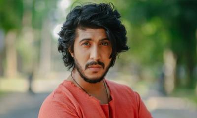 খবরটি দেখার পর থেকেই স্বাভাবিক হতে পারছি না: তৌসিফ মাহবুব