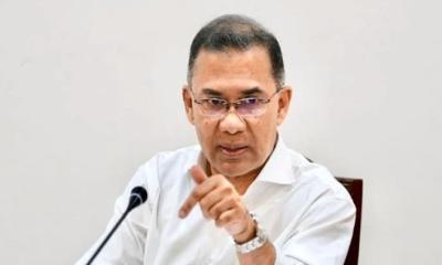 বন্ধ ও অলাভজনক কারখানায় বিনিয়োগ আকৃষ্ট করতে রোড শো করবে সরকার