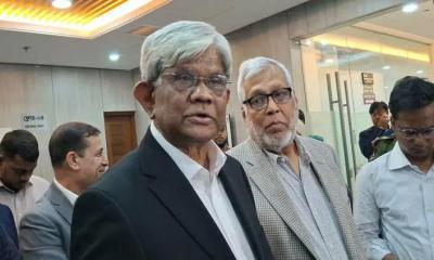 লুকিয়ে রাখা টাকা ব্যাংকে ফেরায় কোটিপতি হিসাবধারীর সংখ্যা বাড়ছে