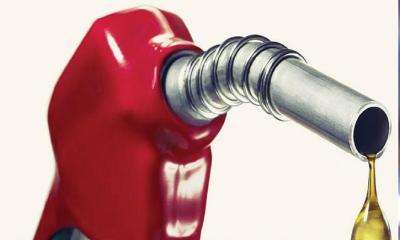 জ্বালানি তেলের কৃত্রিম সংকট ঠেকাতে মাঠে নামবে মোবাইল কোর্ট