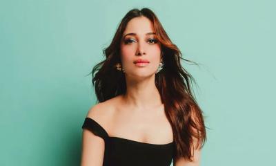  তামান্নার আবেদন খারিজ