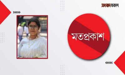 স্বাভাবিক, অপঘাত নাকি স্বেচ্ছামৃত্যু?