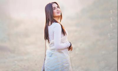 ‘ট্রাইব্যুনাল’ দিয়ে ফিরছেন তানিয়া বৃষ্টি