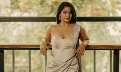 ‘মেয়েরা শুধু বংশবৃদ্ধির জন্য নয়, দত্তক নিয়েও মা হওয়া যায়’