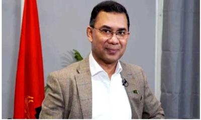 ‘সুনির্দিষ্টভাবে জাতীয় নির্বাচনের রোডম্যাপ ঘোষণা করুন’
