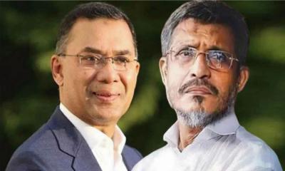 গ্রেনেড হামলা মামলায় আপিল বিভাগের রায় ৪ সেপ্টেম্বর