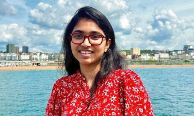 আখতার হোসেনের ওপর হামলা, যা বললেন তাসনিম জারা