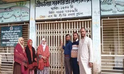 প্রাথমিক শিক্ষকদের শাটডাউন স্থগিত, রোববার থেকে পরীক্ষা