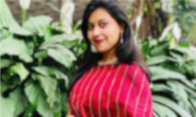 থানায় আত্মহত্যার আগে স্বামীর জননাঙ্গ কেটে দেন বিশ্ববিদ্যালয় শিক্ষিকা
