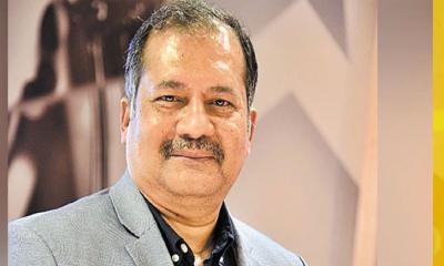 আওয়ামী লীগের ওপর থেকে নিষেধাজ্ঞা তুলে নেওয়ার তথ্য সঠিক নয়: তথ্যমন্ত্রী
