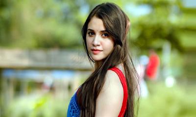 বয়স হচ্ছে, এক্সাইটমেন্ট আর আসলে নেই : তাসনুভা তিশা