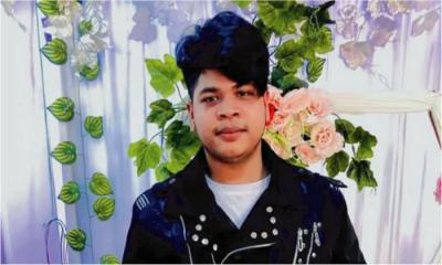 জেনেভা ক্যাম্পে দুই পক্ষের সংঘর্ষে তরুণ নিহত