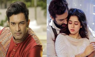 মানুষ মৃত্যুর চেয়ে বদনামকে বেশি ভয় করে: জিতু কামাল